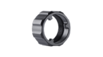 DEAD AIR COMPRESSION NUT KEYMO