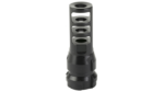 DEAD AIR KEY MOUNT MUZZLE BRAKE 3/4X24
