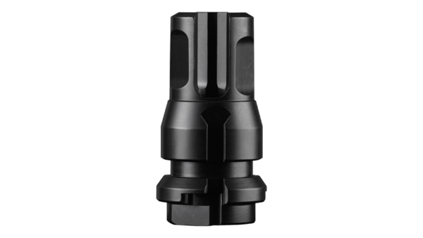 DEAD AIR KEYMICRO 5/8X24 9MM