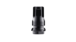 DEAD AIR KEYMICRO M13.5X1LH 9MM