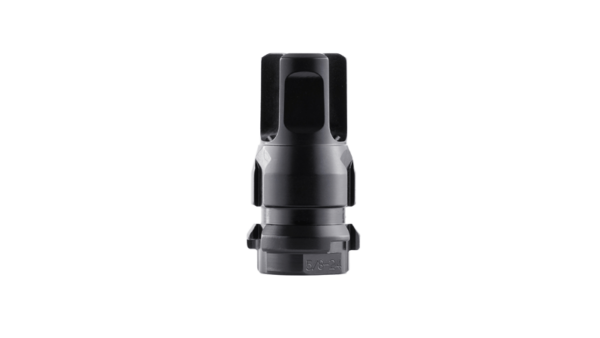 DEAD AIR KEYMICRO M13.5X1LH 9MM