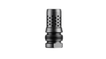DEAD AIR XENO OMNI M14X1 RH 30 CAL