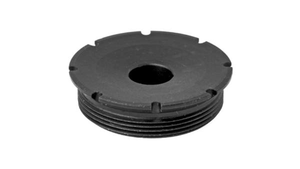 DEAD AIR SANDMAN FRONT CAP 5.56MM