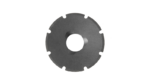 DEAD AIR SANDMAN FRONT CAP 7.62MM