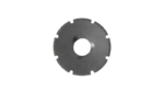 DEAD AIR SANDMAN FRONT CAP .24-.27