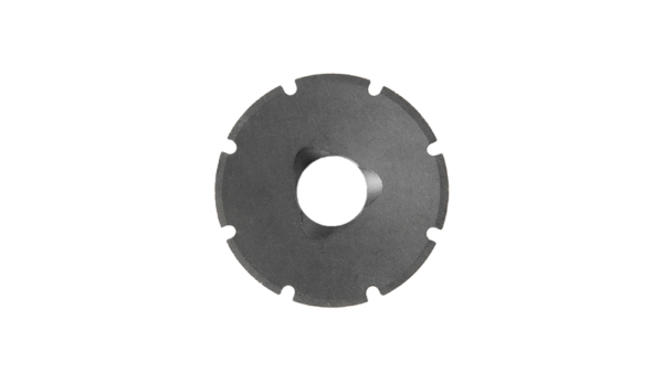 DEAD AIR SANDMAN FRONT CAP .24-.27