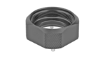 DEAD AIR SANDMAN/WLFMN FRONT CAP TOOL