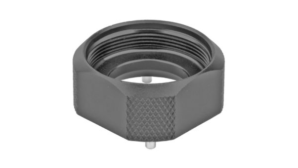 DEAD AIR SANDMAN/WLFMN FRONT CAP TOOL