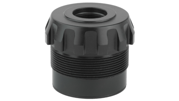 DEAD AIR GHOST FIXED MOUNT 1/2X36