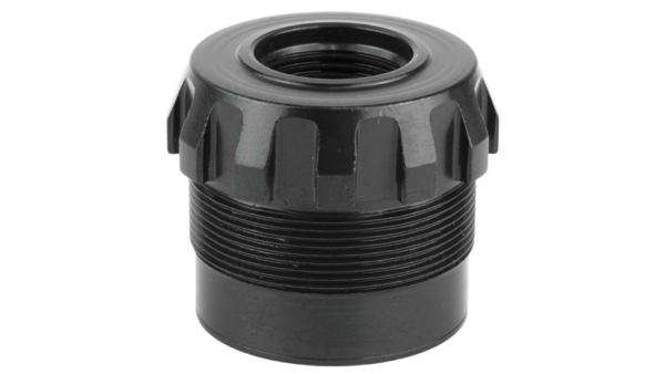 DEAD AIR GHOST FIXED MOUNT 5/8X24