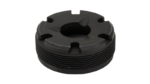DEAD AIR GHOST FRONT CAP 45 STD