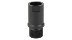 DEAD AIR THREAD ADPTR GSG 1911 1/2X28