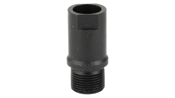 DEAD AIR THREAD ADPTR GSG 1911 1/2X28
