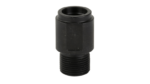 DEAD AIR THREAD ADPTR FN 5.7 1/2X28