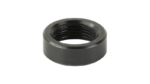 DEAD AIR THREAD SPACER 1/2X28
