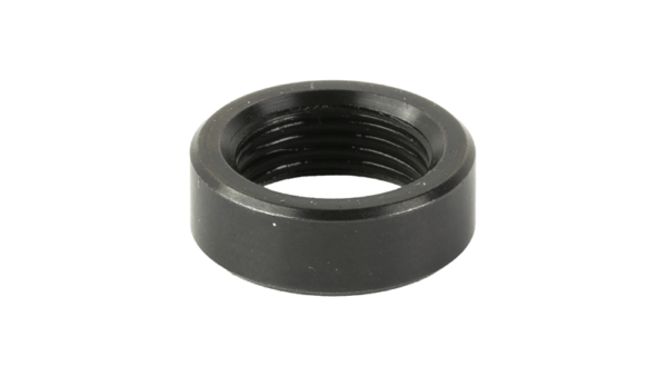 DEAD AIR THREAD SPACER 1/2X28