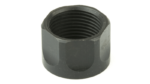 DEAD AIR THREAD PROTECTOR 1/2X28 RMFR