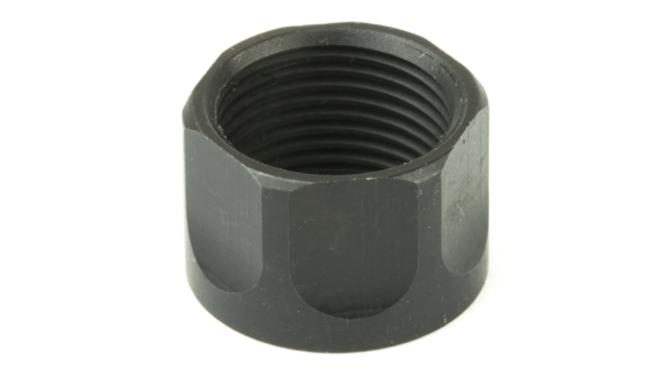 DEAD AIR THREAD PROTECTOR 1/2X28 RMFR