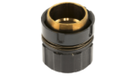 DAADA429_1 DEAD AIR KEY-MO MOUNT FOR SCO SAKER