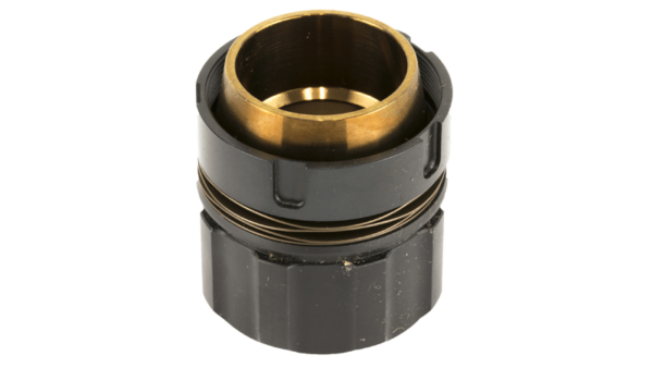 DEAD AIR KEY-MO MOUNT FOR SCO SAKER