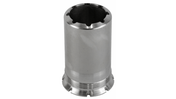 DEAD AIR BLAST SHIELD INSERT PYRO