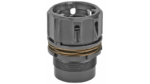 DEAD AIR KEY-MICRO ADPTR GHST-M/WOLF