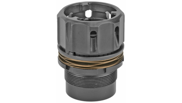 DEAD AIR KEY-MICRO ADPTR GHST-M/WOLF