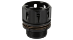 DAADA452_1 DEAD AIR KEY MICRO LEGACY ADAPTER