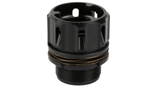 DEAD AIR KEY MICRO LEGACY ADAPTER