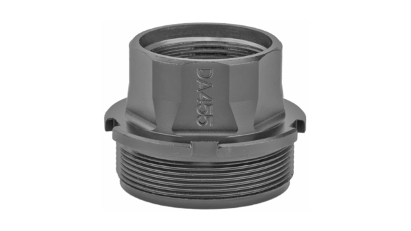 DEAD AIR XENO ADAPTOR
