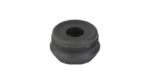 DEAD AIR ODESSA FXD MNT M13.5X1LH