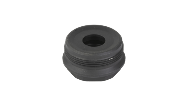 DEAD AIR ODESSA FXD MNT M13.5X1LH
