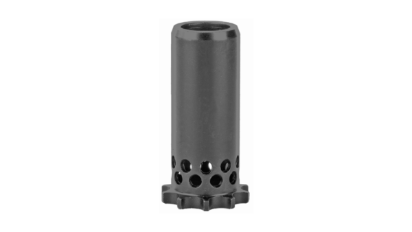 DEAD AIR ODESSA PISTON M13.5X1LH