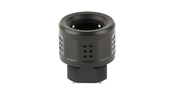DEAD AIR NOMAD ENHANCED BRAKE