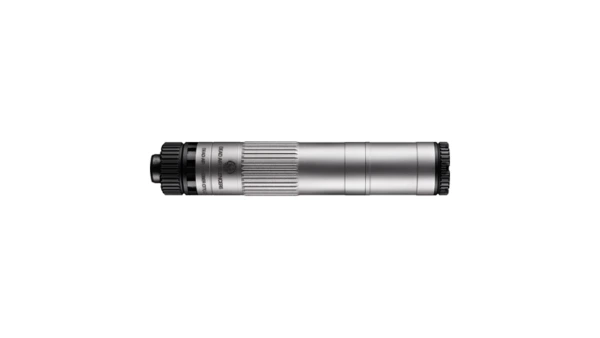 DEAD AIR MOJAVE 9 MODULAR 9MM W/PSTN