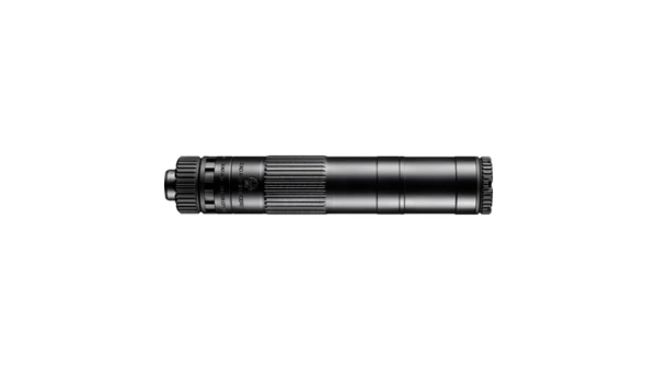 DEAD AIR MOJAVE 9 MODULAR 9MM W/PSTN
