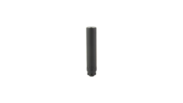 DEAD AIR NOMAD-L BLK