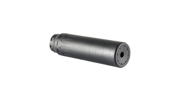 DEAD AIR NOMAD-30 BLK