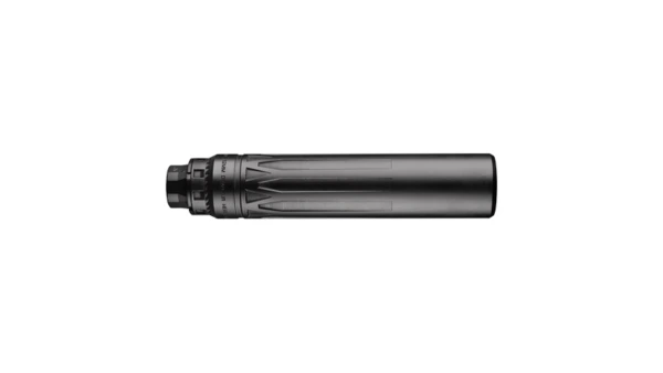 DEAD AIR NOMAD LTI XC BLK 7.62 XENO