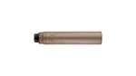 DEAD AIR NOMAD LTI XC FDE 7.62 XENO