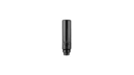DAANOMADTIXCXENOBLK_1 DEAD AIR NOMAD-TI XC BLACK 7.62 XENO