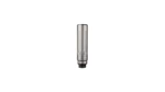 DEAD AIR NOMAD-TI XC SLVR 7.62 XENO