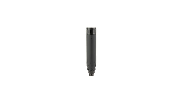 DEAD AIR NOMAD TI XPK