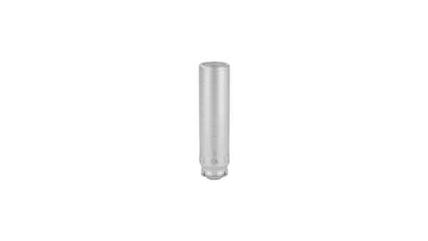 DEAD AIR NOMAD TI 30CAL