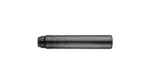 DEAD AIR NOMAX 33 BLACK XEMAX