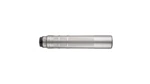 DEAD AIR NOMAX 33 SILVER XEMAX