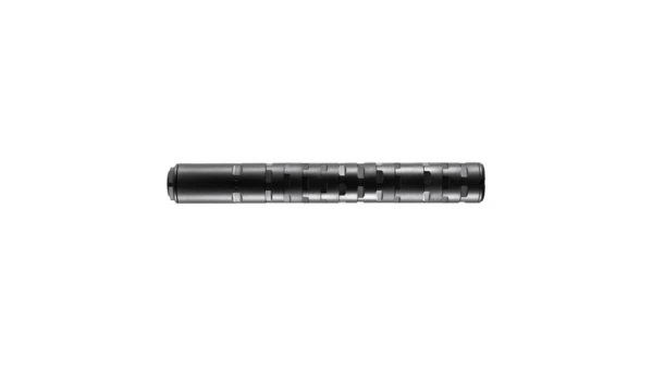 DEAD AIR ODESSA-9 9MM 1/2X28 PSTN