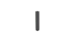 DEAD AIR PRIMAL 46CAL BLK