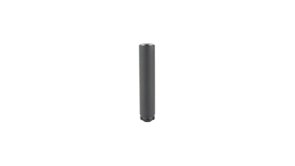 DEAD AIR PRIMAL 46CAL BLK