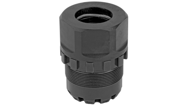 DEAD AIR GHOST/WOLFMAN BOOSTER ASSY